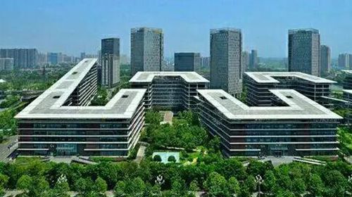 颠覆你的印象，揭开四川更真实的一面！(图35)