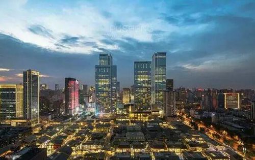 颠覆你的印象，揭开四川更真实的一面！(图36)