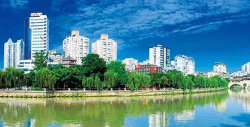 颠覆你的印象，揭开四川更真实的一面！(图37)
