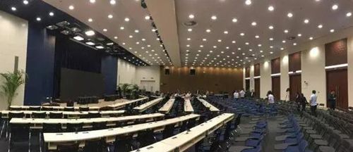 颠覆你的印象，揭开四川更真实的一面！(图39)