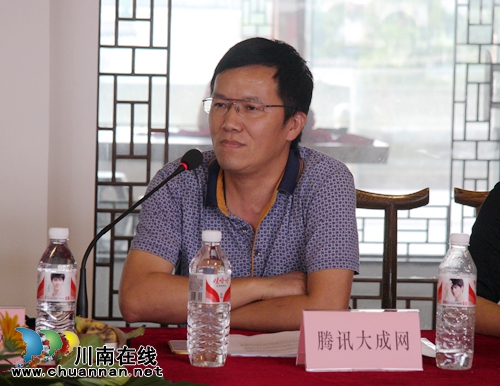 九月九&nbsp;九大文化艺术活动将惊艳酒城泸州(图10)