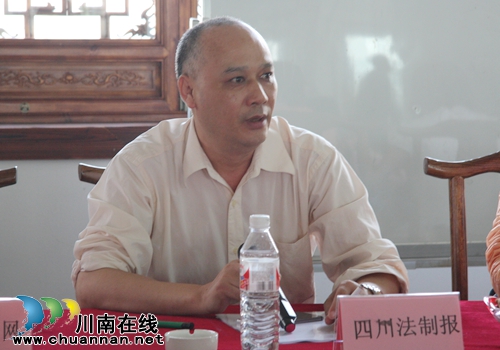 九月九&nbsp;九大文化艺术活动将惊艳酒城泸州(图8)