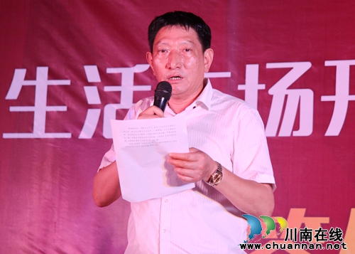 泸州商业地产新贵 惊艳亮相世纪城黄金商圈(图7) 泸州商业地产新贵 惊艳亮相世纪城黄金商圈(图7)