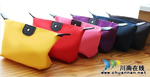 泸州：千城特卖汇送福利&nbsp;携狮粉品鉴全新308(图10)