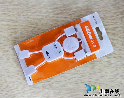 泸州：千城特卖汇送福利&nbsp;携狮粉品鉴全新308(图13)