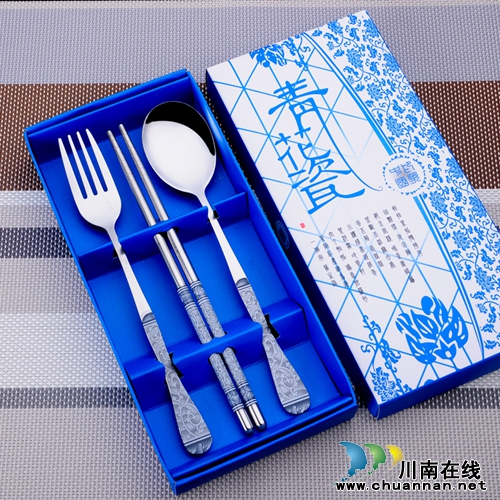 泸州：千城特卖汇送福利&nbsp;携狮粉品鉴全新308(图14)