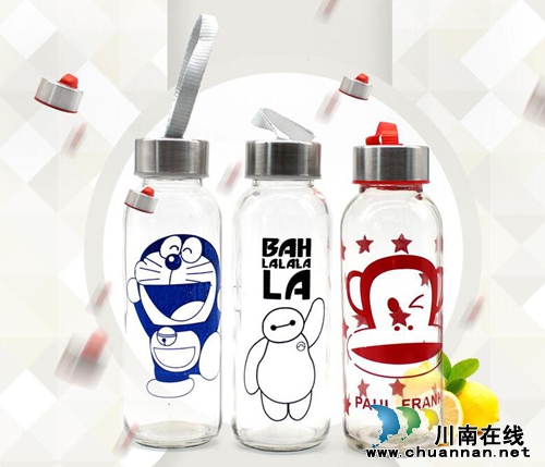 泸州：千城特卖汇送福利&nbsp;携狮粉品鉴全新308(图11)