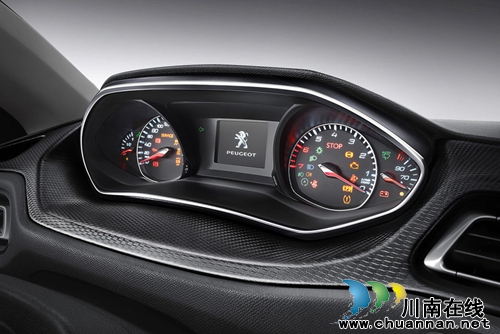 标致超级大奖来了！动动手指就有望获万元现金(图6)