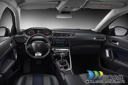 标致超级大奖来了！动动手指就有望获万元现金(图5)