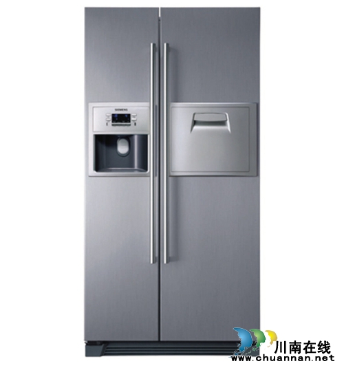 标致超级大奖来了！动动手指就有望获万元现金(图9)