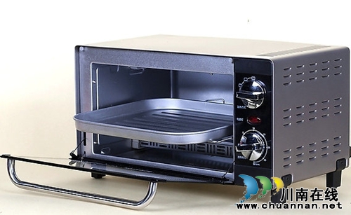 标致超级大奖来了！动动手指就有望获万元现金(图8)