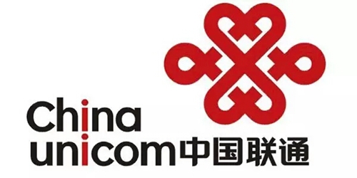 今日起&nbsp;四川这15个城市与重庆之间取消漫游费(图5)