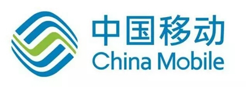 今日起&nbsp;四川这15个城市与重庆之间取消漫游费(图4)
