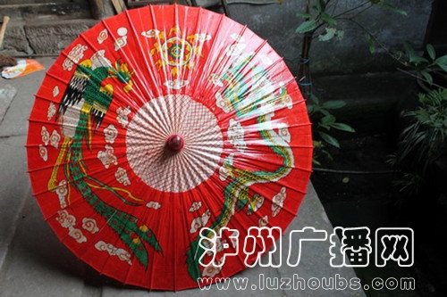 “泸州造”产品将盛装亮相渝交会&nbsp;等您淘相因(图4)