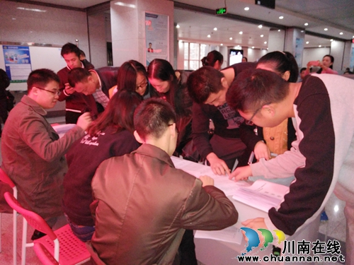 泸州第三届创新创业大赛现代服务业组初赛抽签(图8) 泸州第三届创新创业大赛现代服务业组初赛抽签(图8)