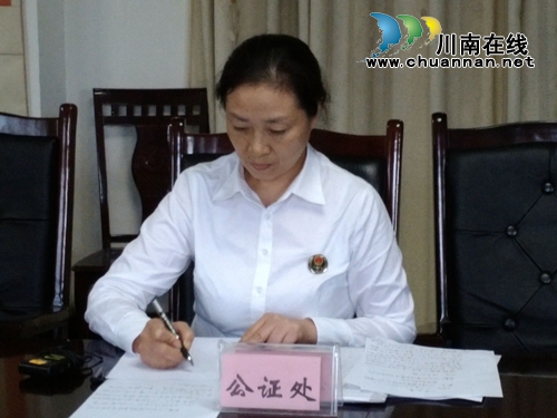 中酒协秘书长：年份潭酒值得“永久珍藏”(图17)