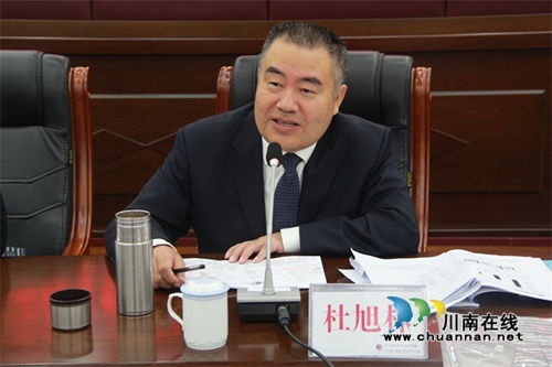 泸州建校承办泸州市2016年职业教育教研工作会(图3) 泸州建校承办泸州市2016年职业教育教研工作会(图3)