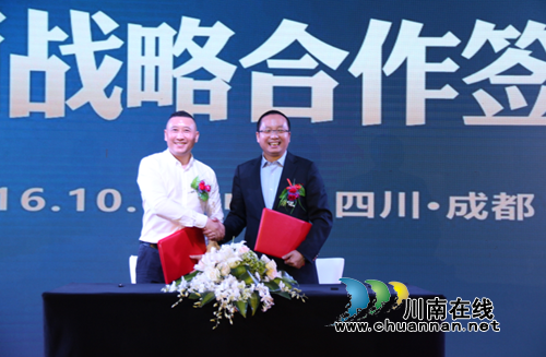 盛况空前璀璨夜&nbsp;绚丽多姿“潭半仙”(图5)