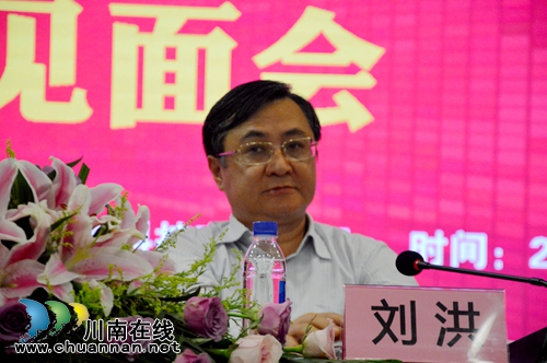 消费能攒钱！泸州迎来“积分宝消费养老”模式(图3)