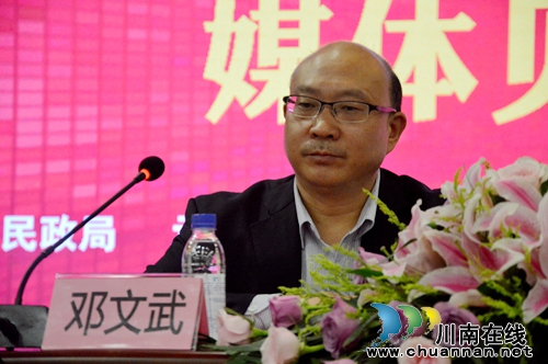 消费能攒钱！泸州迎来“积分宝消费养老”模式(图4)