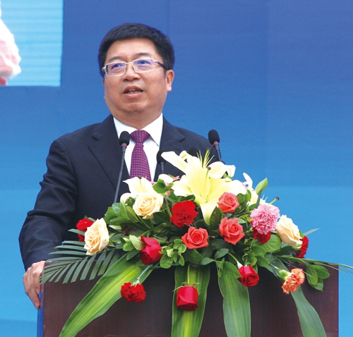 四问福宝：200亿将砸响什么回声？(图2)