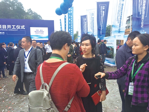 四问福宝：200亿将砸响什么回声？(图3)