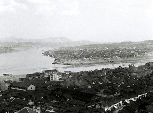 “母猪龙”故事&nbsp;你知晓多少？(图1)