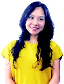 胡润女富豪榜：四川最有钱女性依然是这对母女(图1)