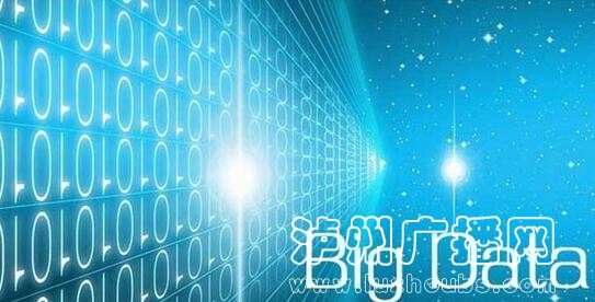 华为四川大数据中心进展顺利 明年7月将投运(图1) 华为四川大数据中心进展顺利 明年7月将投运(图1)