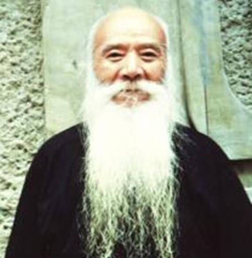 倪为公书传记和书法集今起对外发行(图2)