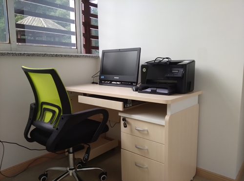 未成年人的温馨家园(图2)