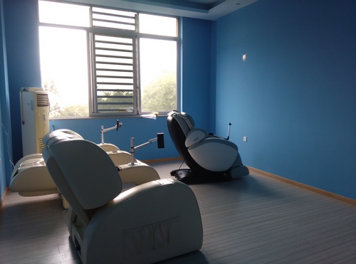 未成年人的温馨家园(图3)