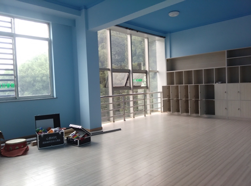 未成年人的温馨家园(图4)