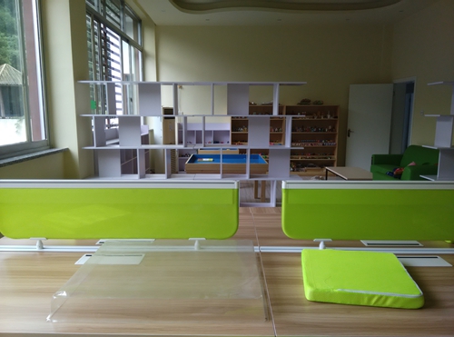 未成年人的温馨家园(图6)