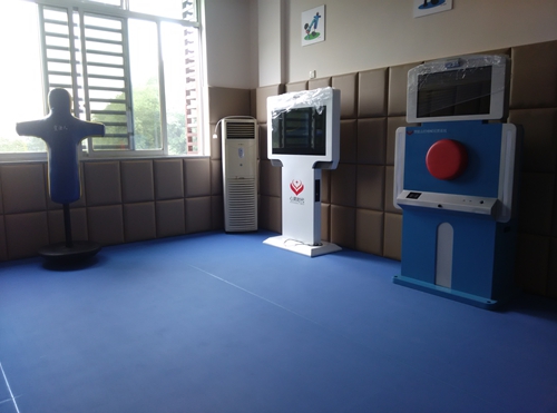 未成年人的温馨家园(图8)