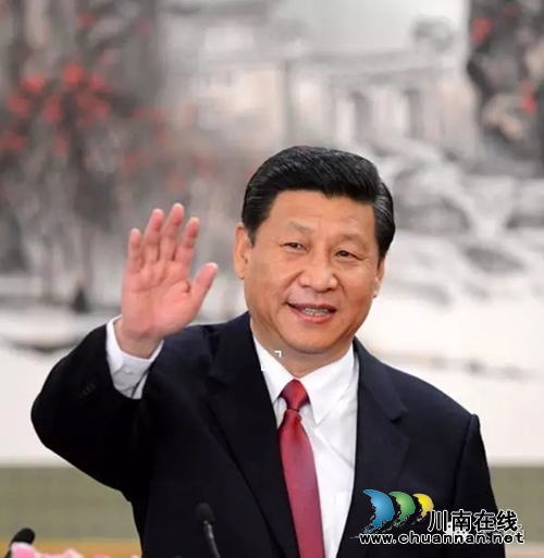 【解局】必须要有一个核心(图1)