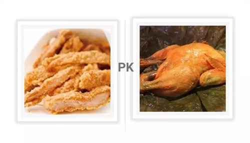 今天到泸州佳乐金街&nbsp;体验一场全球美食之旅(图8)