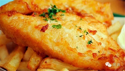 今天到泸州佳乐金街&nbsp;体验一场全球美食之旅(图16)