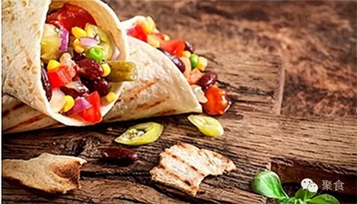 今天到泸州佳乐金街&nbsp;体验一场全球美食之旅(图17)