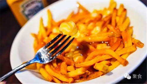 今天到泸州佳乐金街&nbsp;体验一场全球美食之旅(图11)