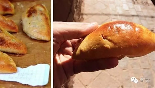 今天到泸州佳乐金街&nbsp;体验一场全球美食之旅(图23)