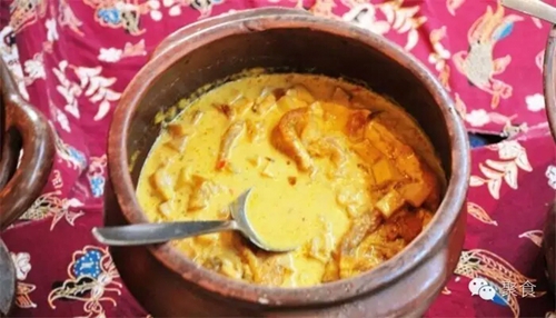 今天到泸州佳乐金街&nbsp;体验一场全球美食之旅(图24)