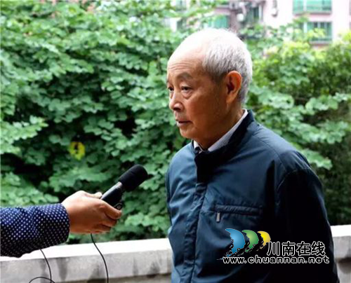 泸州:捐赠《浴血石顶山》铭记红军历史伟绩(图6) 泸州:捐赠《浴血石顶山》铭记红军历史伟绩(图6)