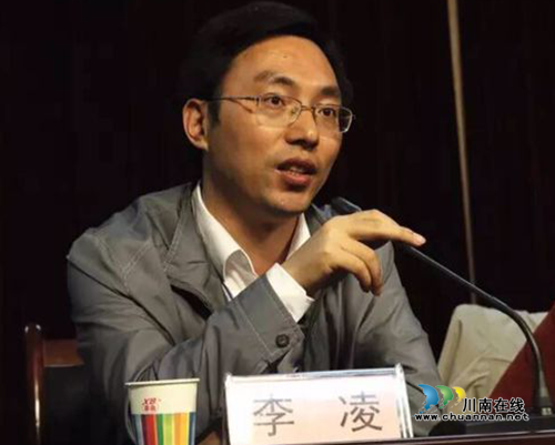 泸州:捐赠《浴血石顶山》铭记红军历史伟绩(图2) 泸州:捐赠《浴血石顶山》铭记红军历史伟绩(图2)