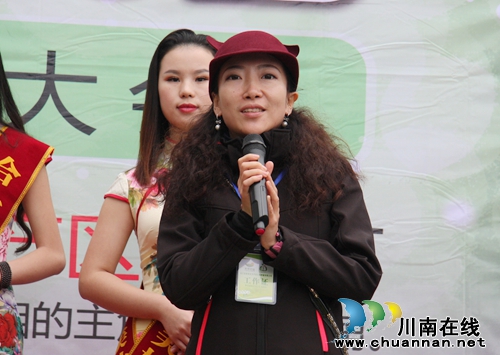 “柚”惑难挡!合江密溪真龙柚免费品鉴尝鲜(图8) “柚”惑难挡!合江密溪真龙柚免费品鉴尝鲜(图8)