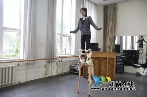 舞剧《兰花花》门票紧俏 幕后秘密提前剧透!(图11) 舞剧《兰花花》门票紧俏 幕后秘密提前剧透!(图11)