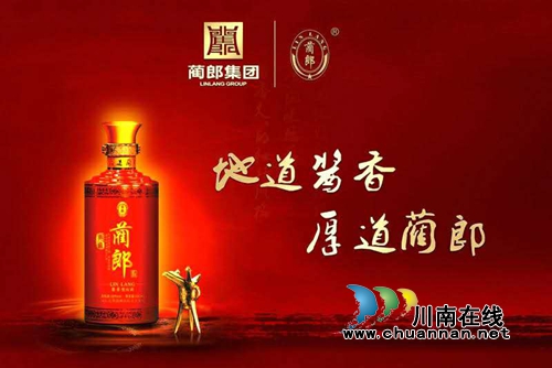 舞剧《兰花花》门票紧俏 幕后秘密提前剧透!(图5) 舞剧《兰花花》门票紧俏 幕后秘密提前剧透!(图5)