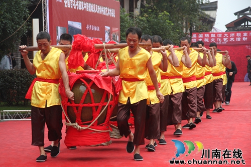 国际酿酒大师赖高淮执掌中国沈酒集团(图4) 国际酿酒大师赖高淮执掌中国沈酒集团(图4)