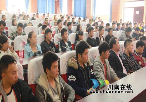 泸州第12届中职校学生技能大赛&nbsp;建校学子获佳绩(图2)