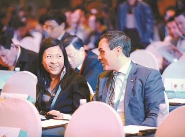 百亿超级项目落户成都&nbsp;填补西部应急产业空白(图3)